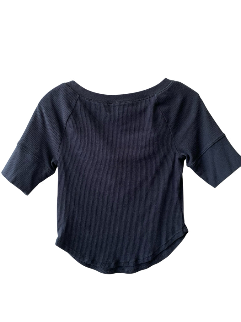 FREE PEOPLE  medium TOP  W