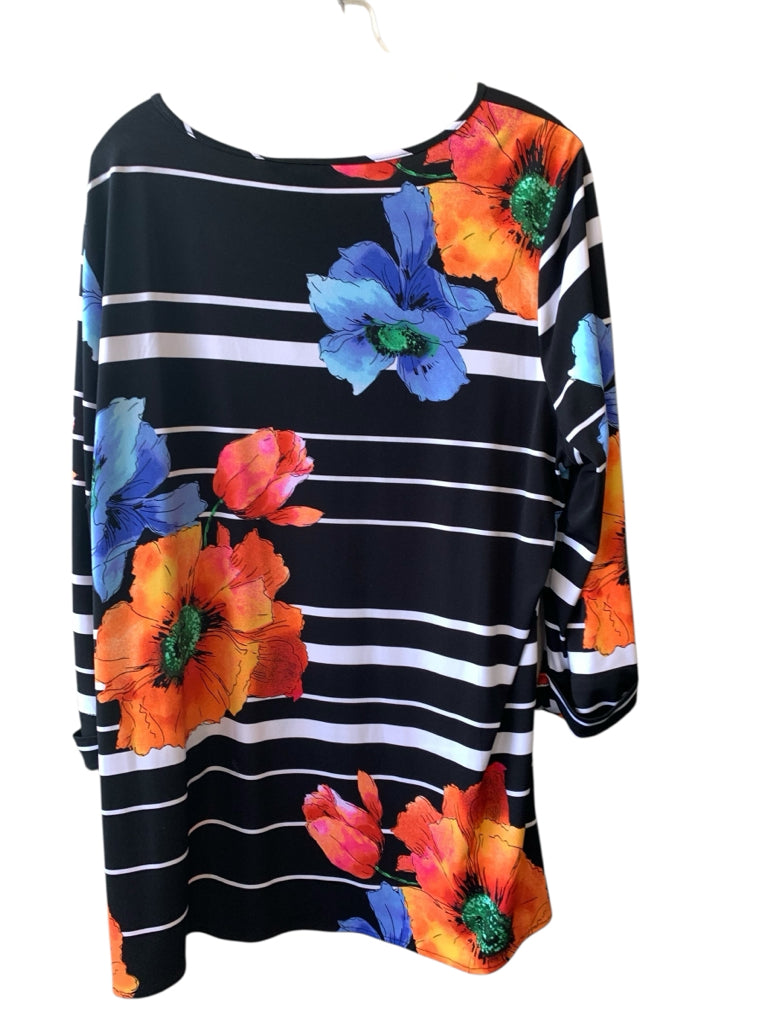 INVESTMENTS  large TOP  W