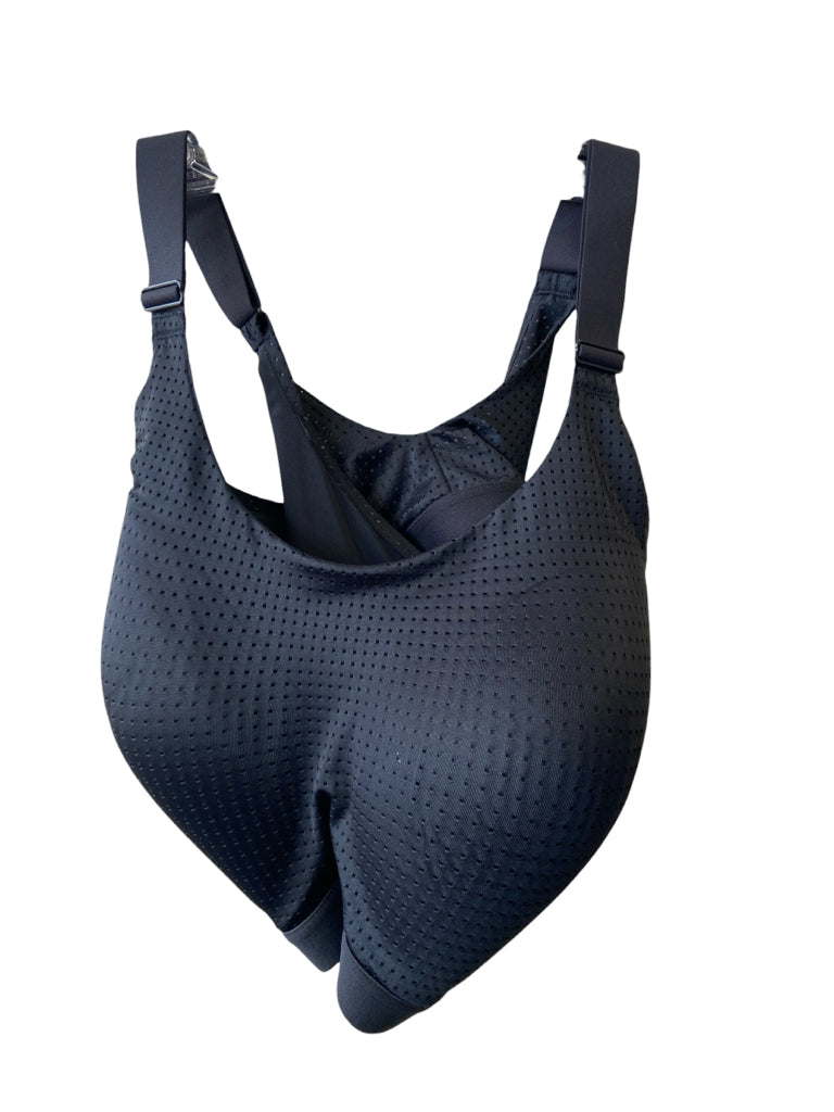 VICTORIA'S SECRET Size 38DD SPORT BRA