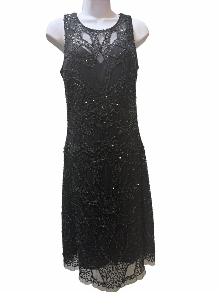AIDAN MATTOX Size 10 FORMAL W