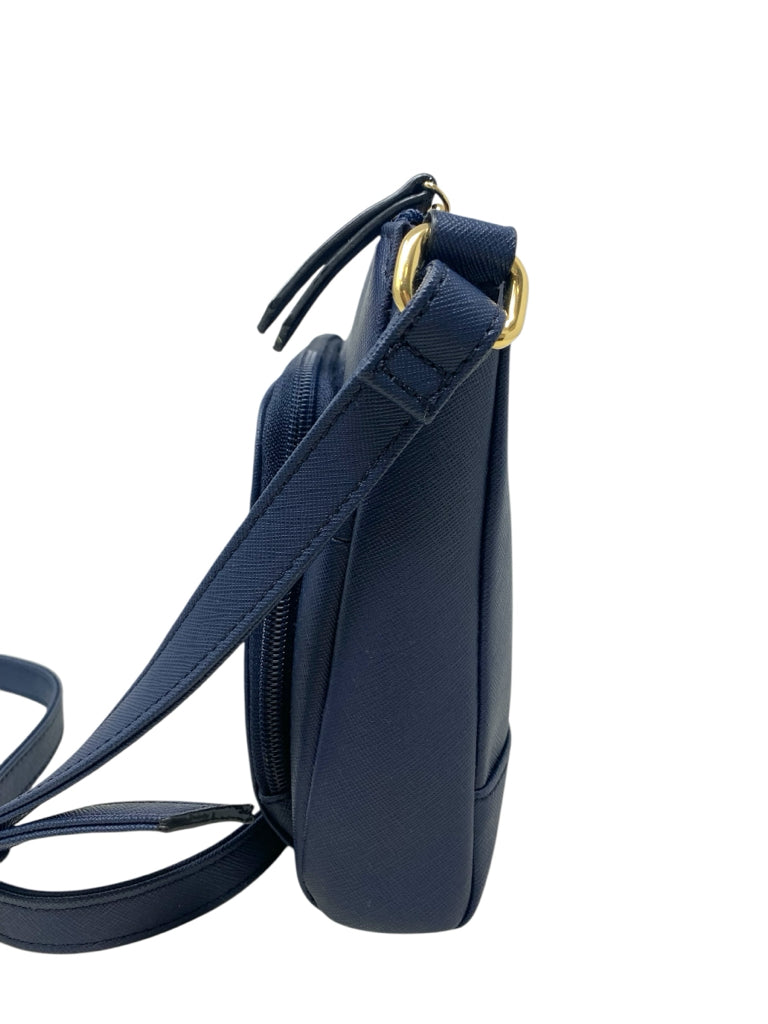 TIGNANELLO  NEW! PURSE W