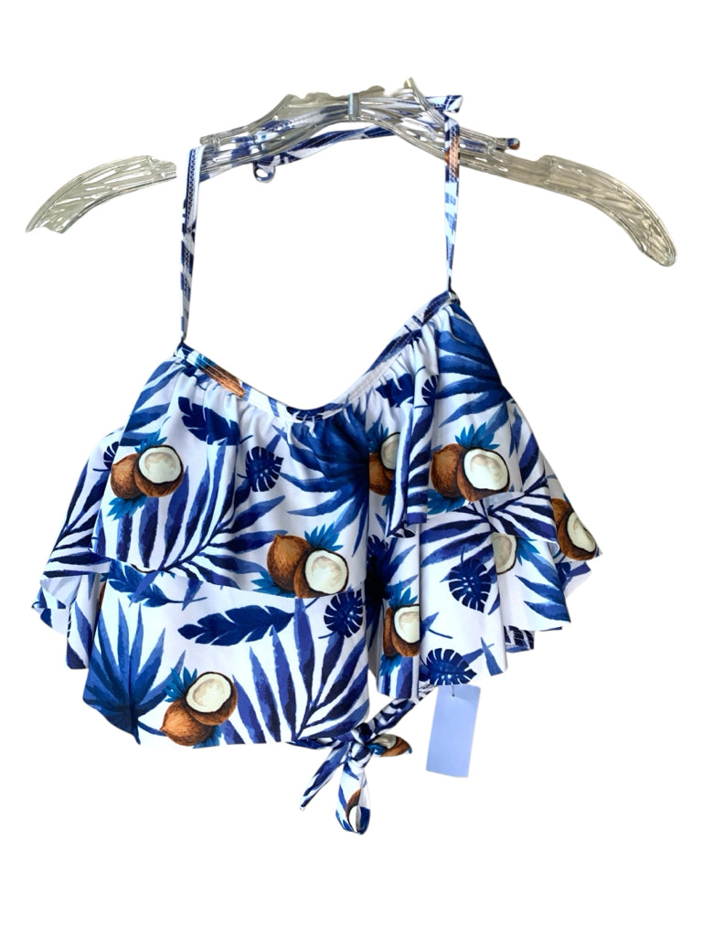 large BIKINI W