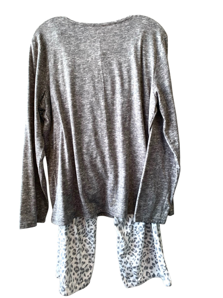 CROFT/BARROW  medium NITE SET W