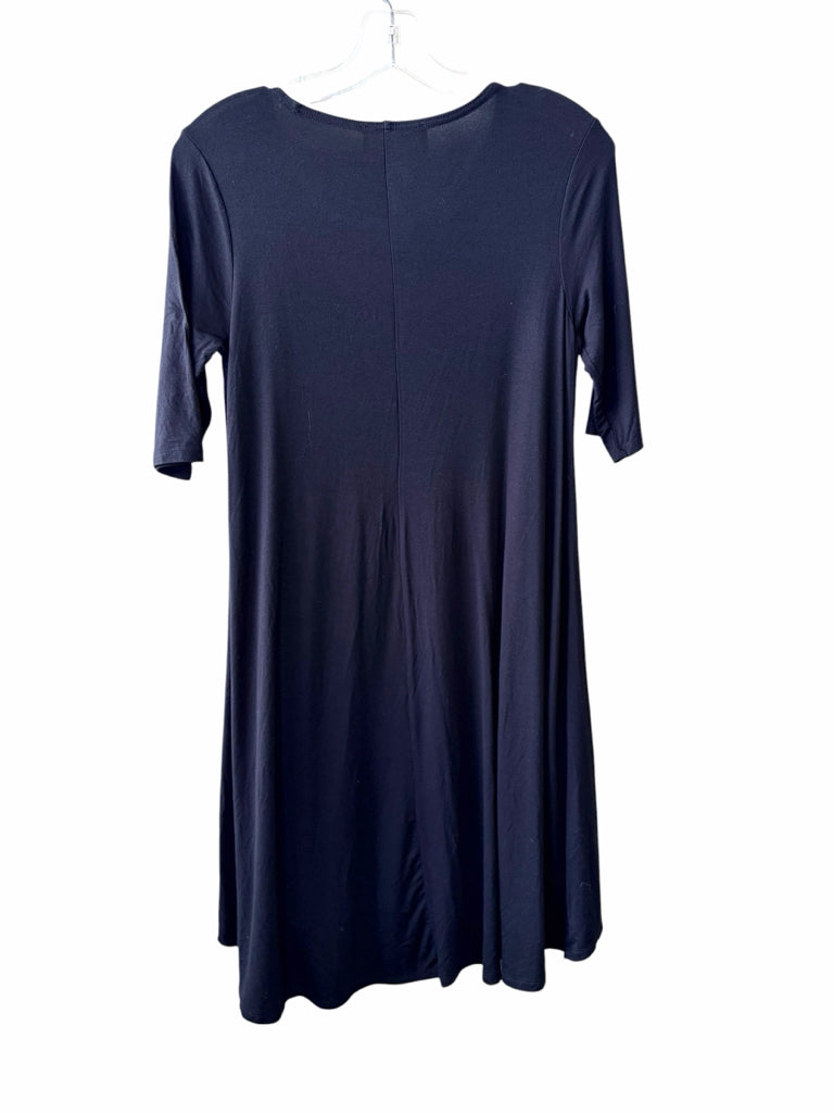 PHILOSOPHY Size xS DRESS W
