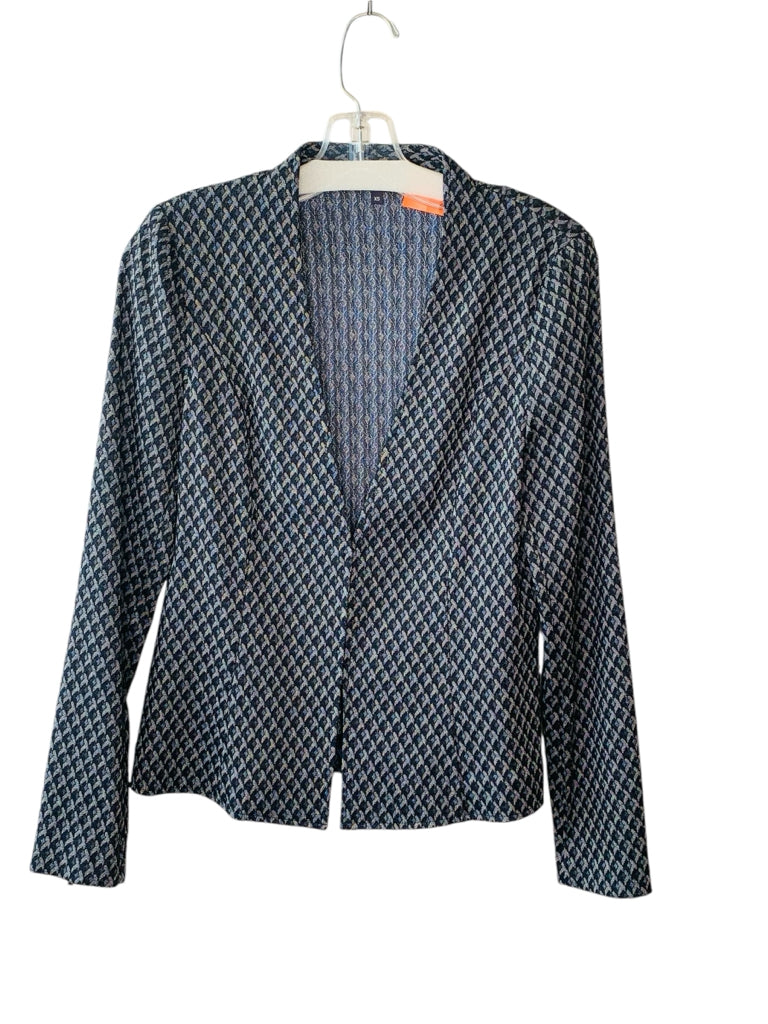 NYDJ  xS BLAZER W