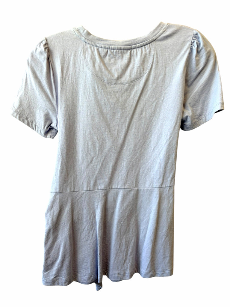 MAEVE Size small TOP W