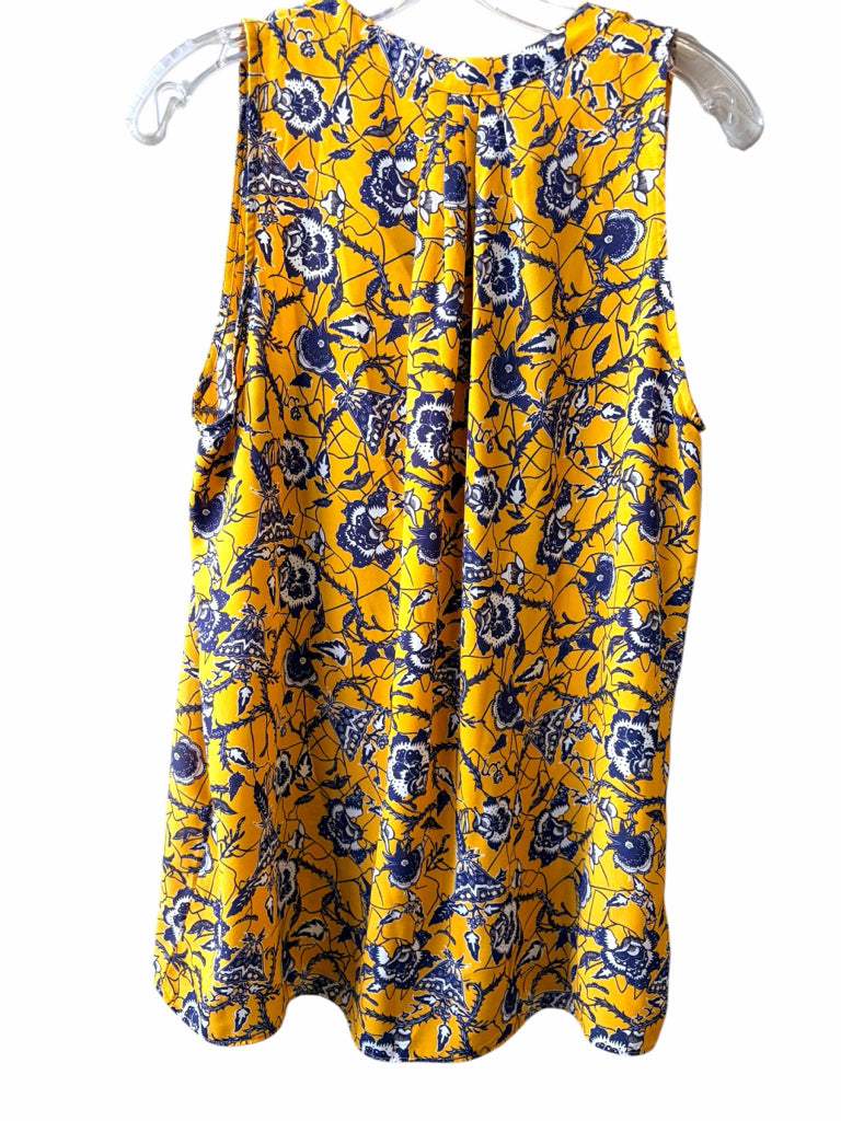 KENAR Size large TOP  W