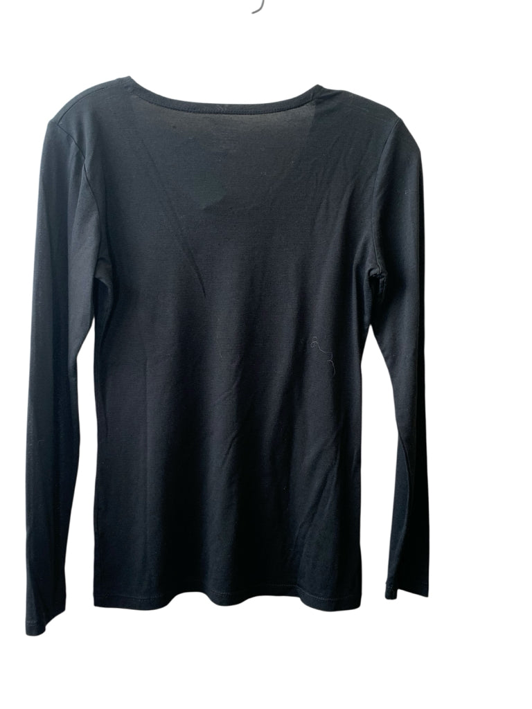 32 DEGREE  medium TOP W