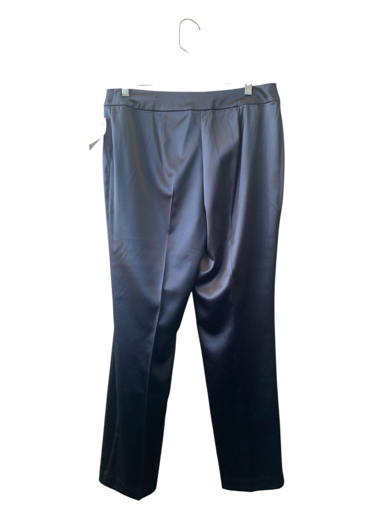 CHICO'S  6 PANTS W