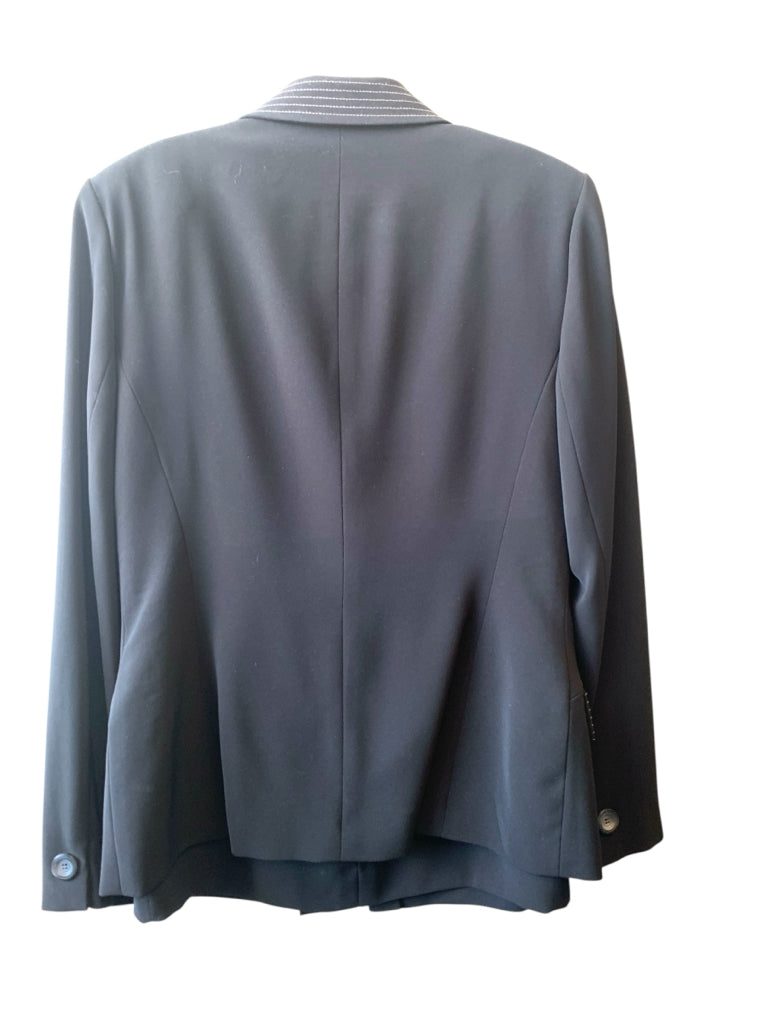 jones new york  4 SUIT W