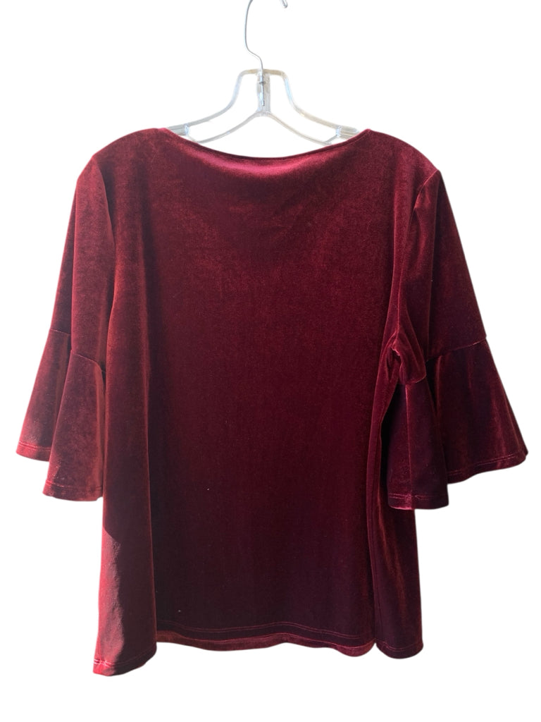 CECE  medium TOP  W