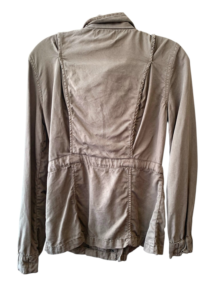 MAISON JULES  small JACKET W