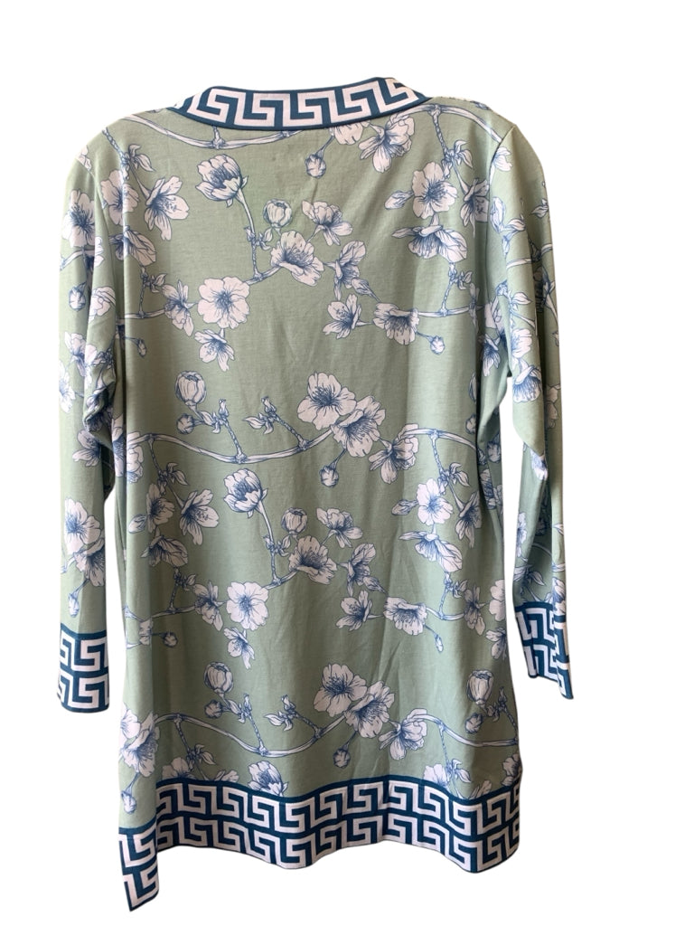 medium TOPW