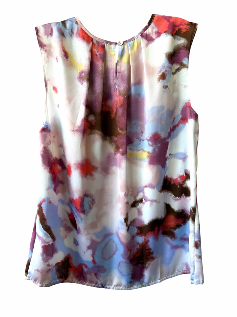 VIOLET & CLAIRE Size medium TOP W