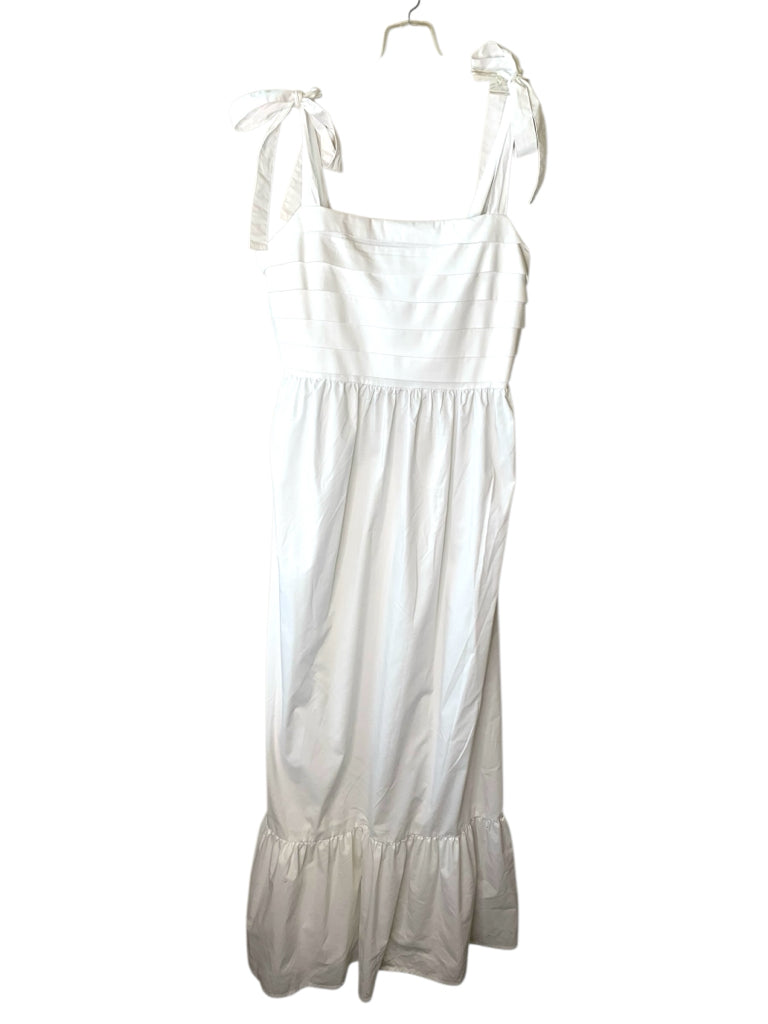 EXPRESS  medium SUN DRS W