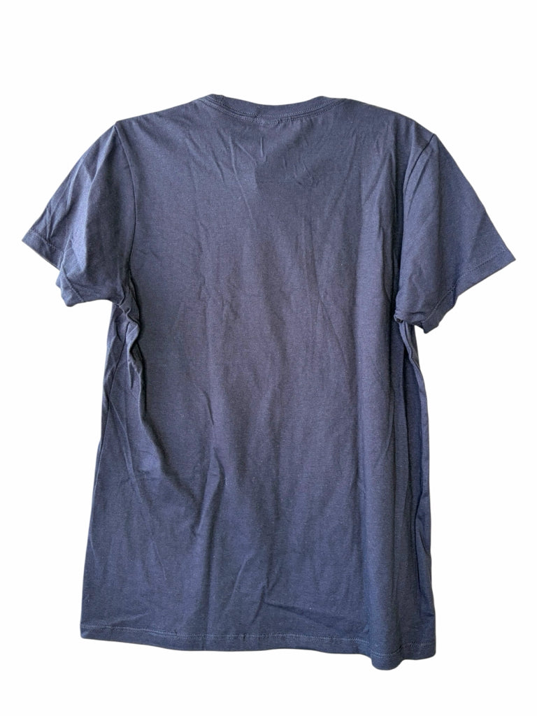 Size medium TOP W