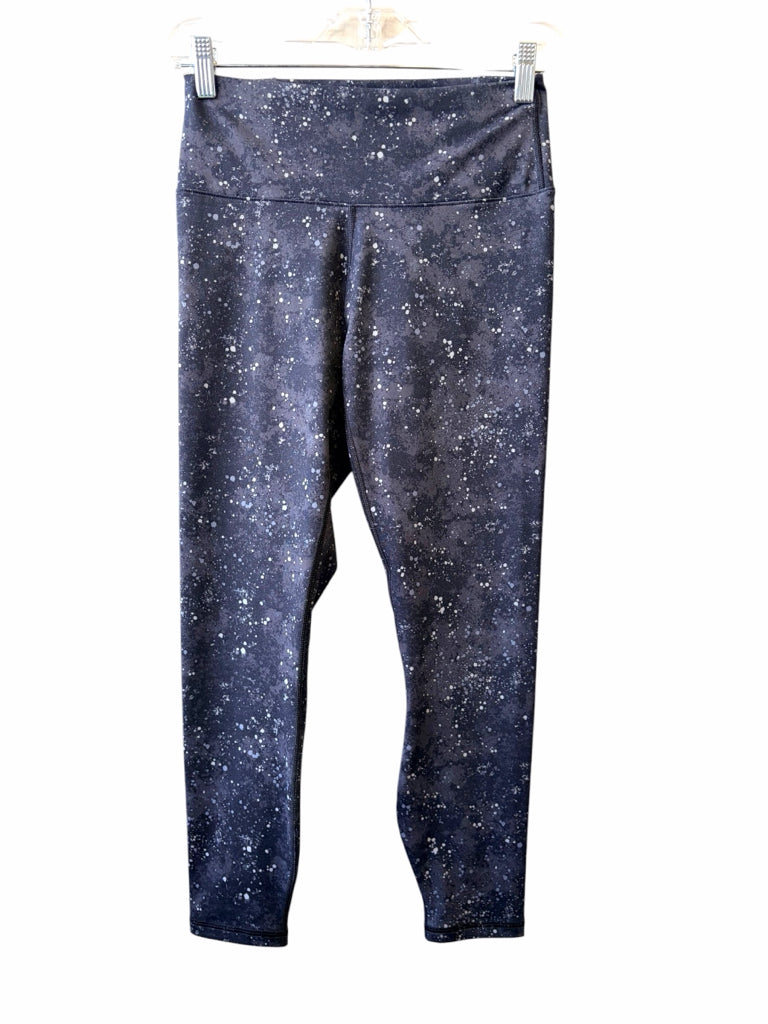FABLETICS Size small GYM W