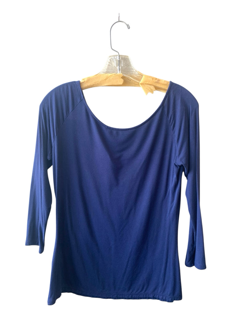 BOSTON PROPER  small TOP  W
