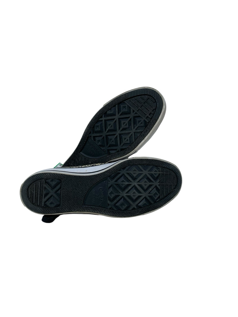 CONVERSE Size 9 SNEAKERS W