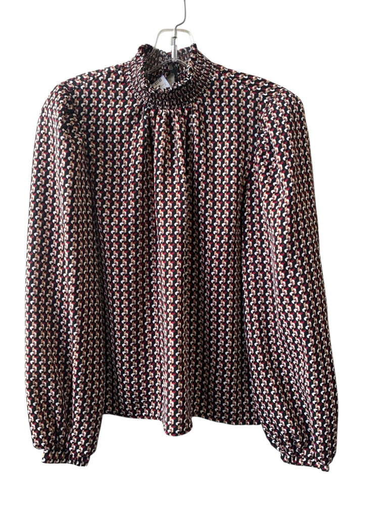 MELLO DAY  medium TOP  W