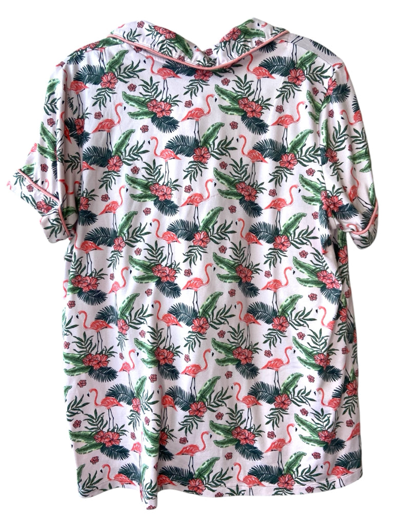 PILLOW TALK Size medium NITE SET W