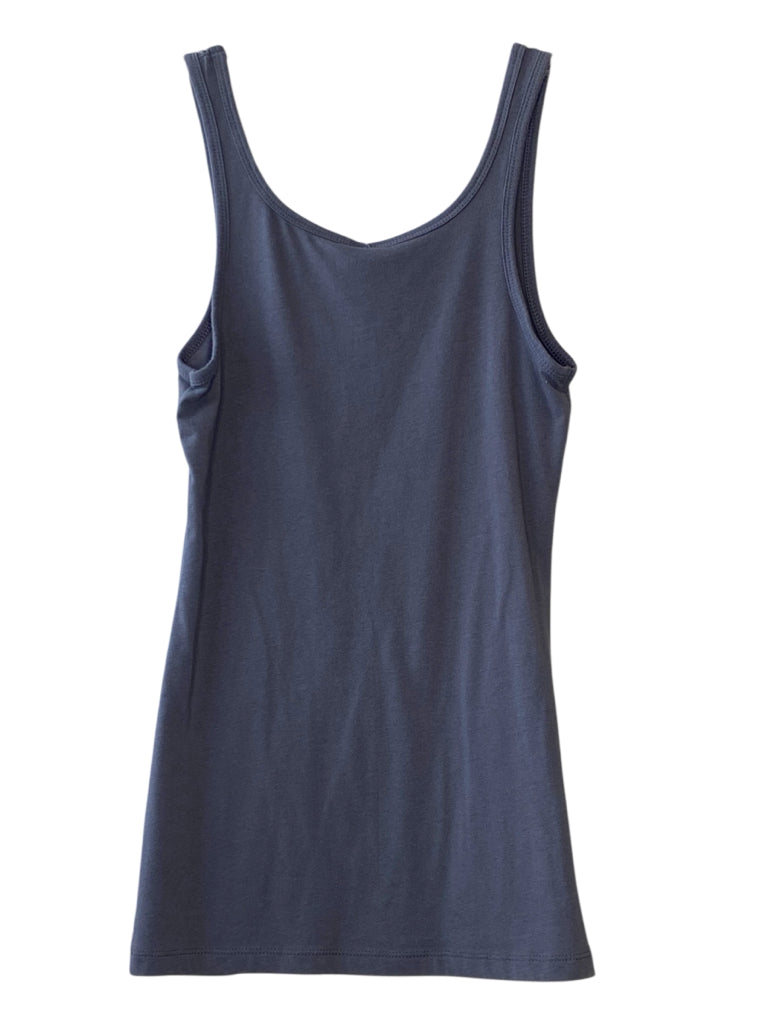 NEXT LEVEL APPAREL Size medium TANK W