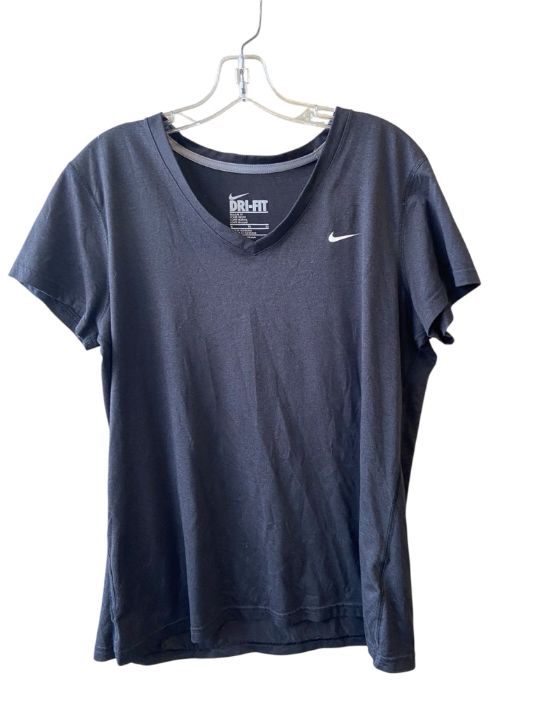 NIKE Size xL GYM W