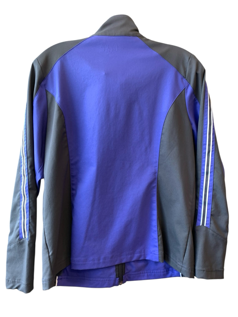 MADE FOR LIFE  PM JACKET W