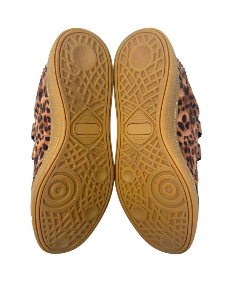 CAMILA COELHO  10 SNEAKERS W