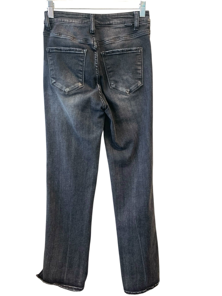 RISEN JEANS  3 JEANS W