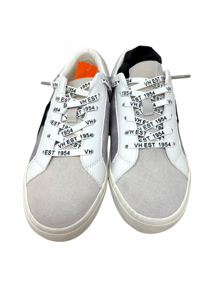 VINTAGE HAVANA Size 7.5 SNEAKERS W
