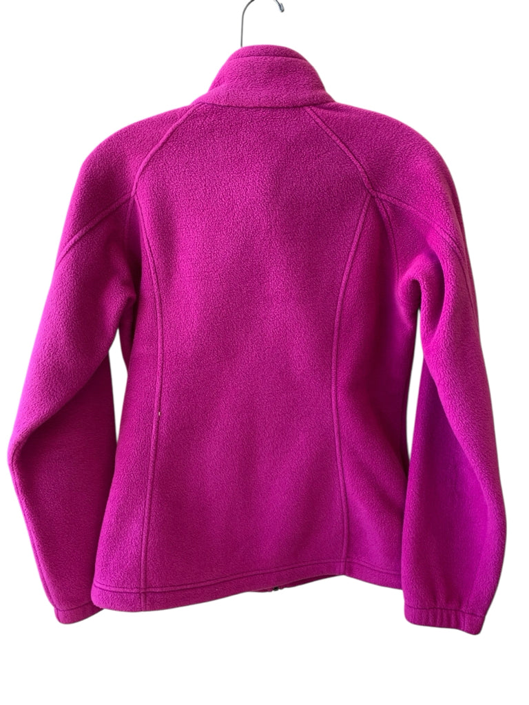 COLUMBIA  small JACKET W