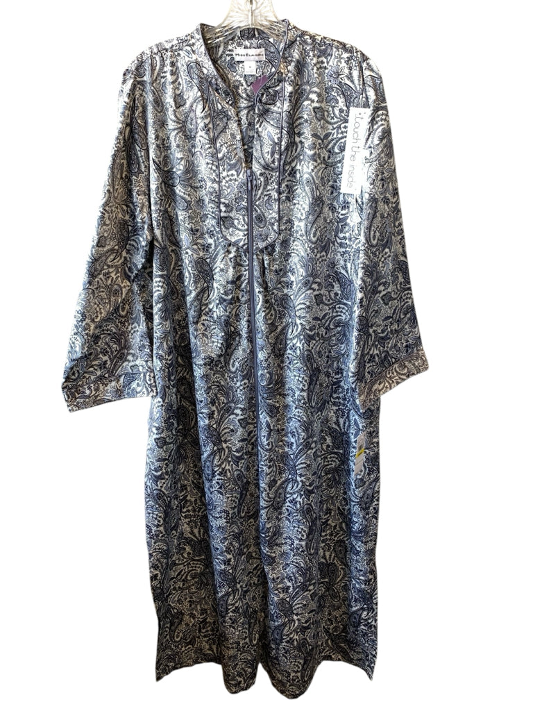 MISS ELAINE  medium NIGHT GOWN