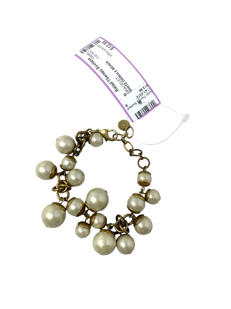 STELLA & DOT BRACELET