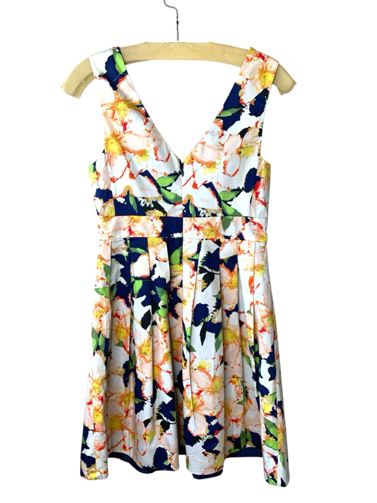 J CREW  0 SUN DRS W