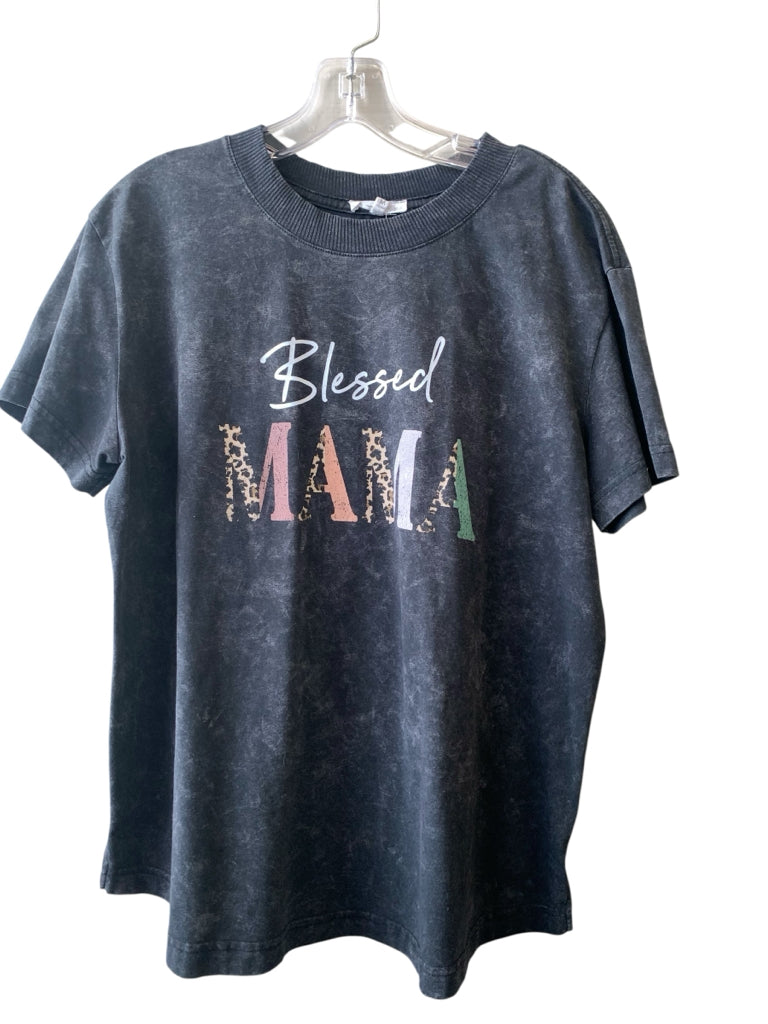 MAURICES  medium TOP  W