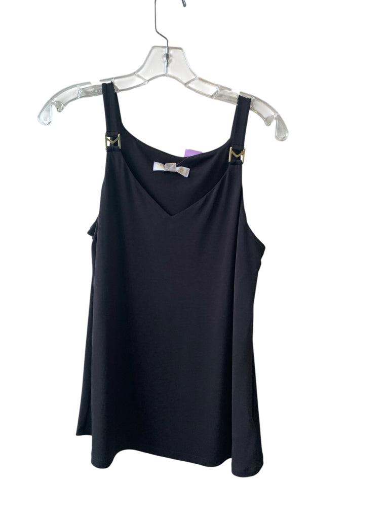 MICHAEL KORS Size small TOP  W