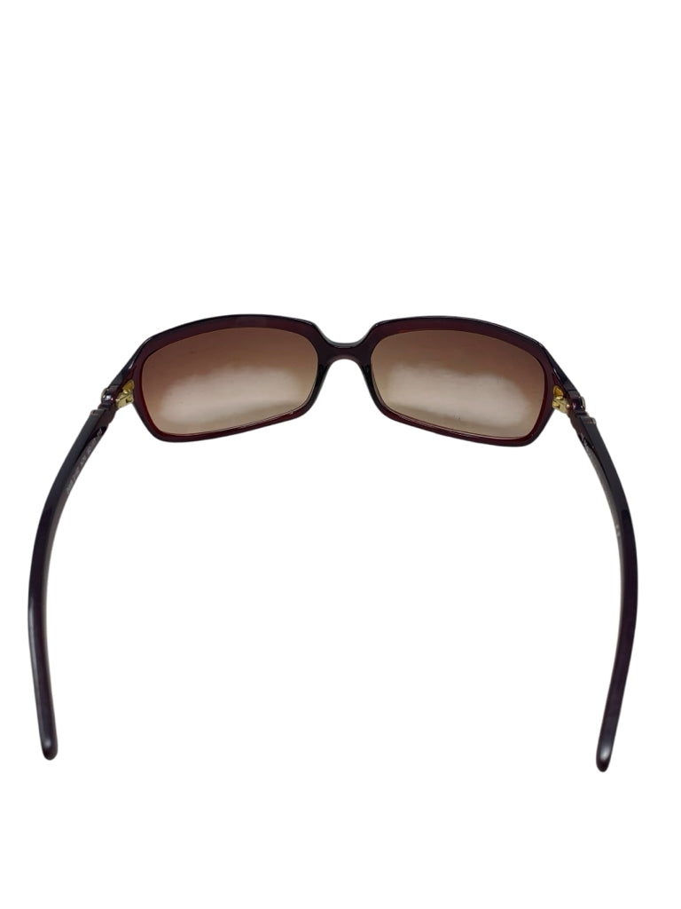 DOLCE & GABBANA  ADULT SUNGLASSES