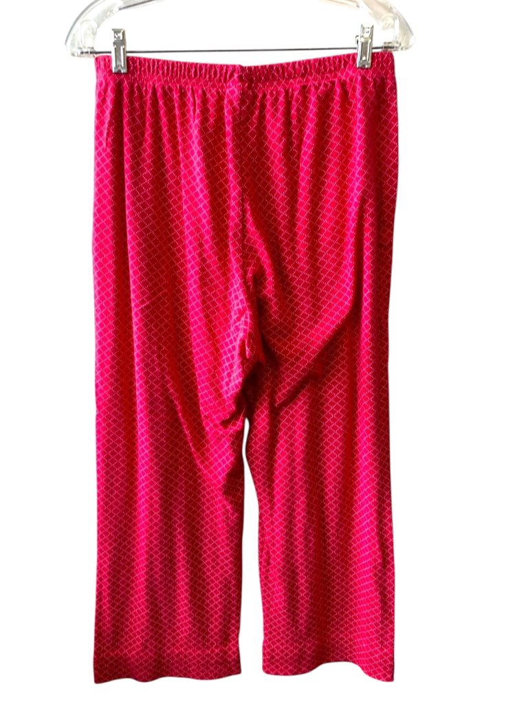 CROFT/BARROW  medium NITE SET W