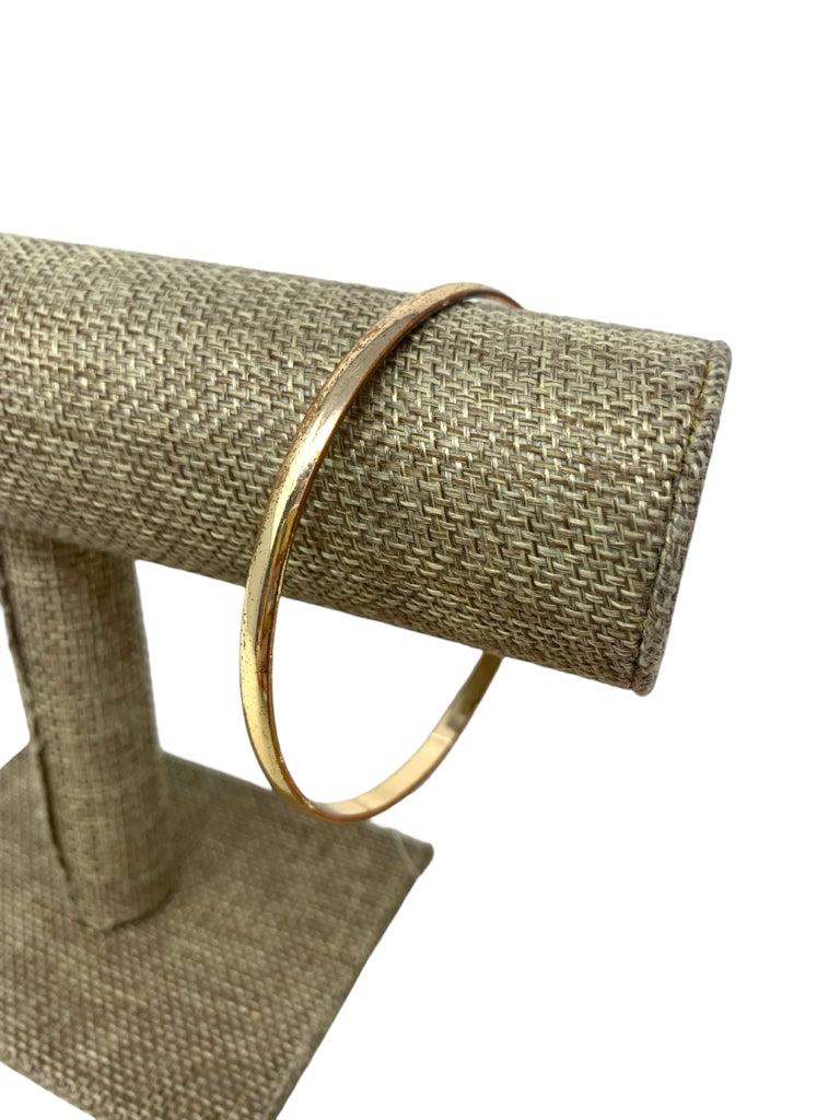 PREMIER DESIGNS BRACELET