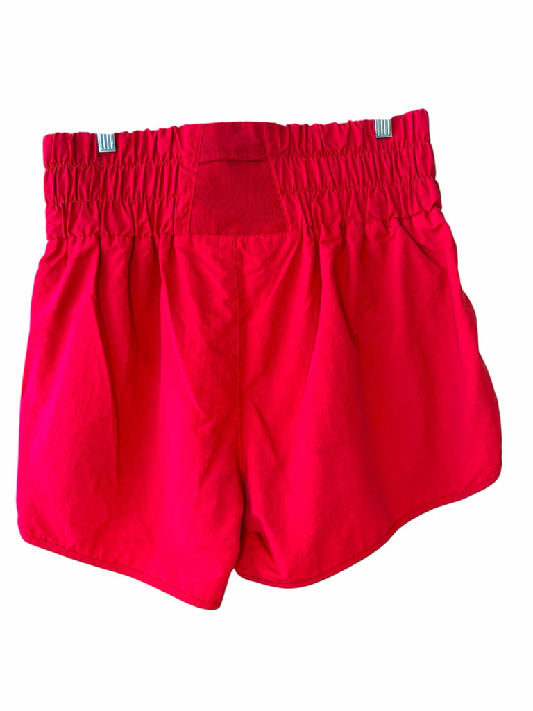 ZENANA Size xL SHORT W