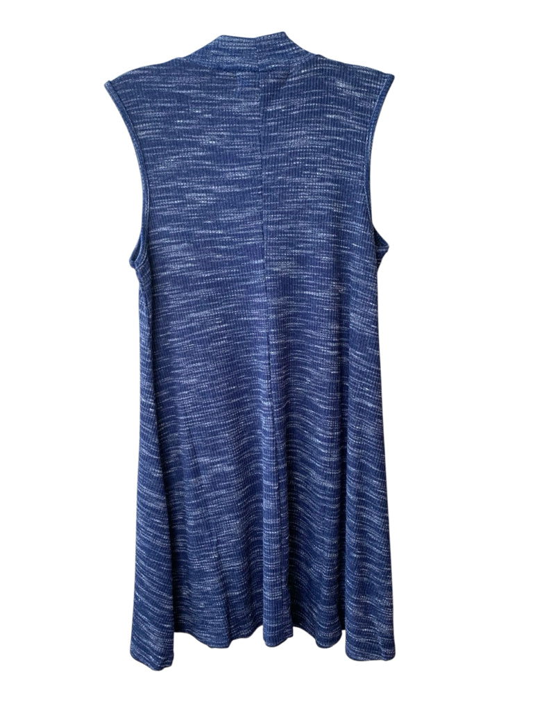 NO COMMENT  medium DRESS W