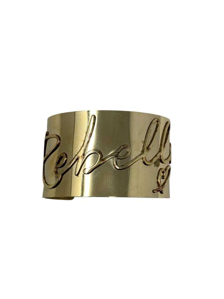 STELLA & DOT  ADULT BRACELET