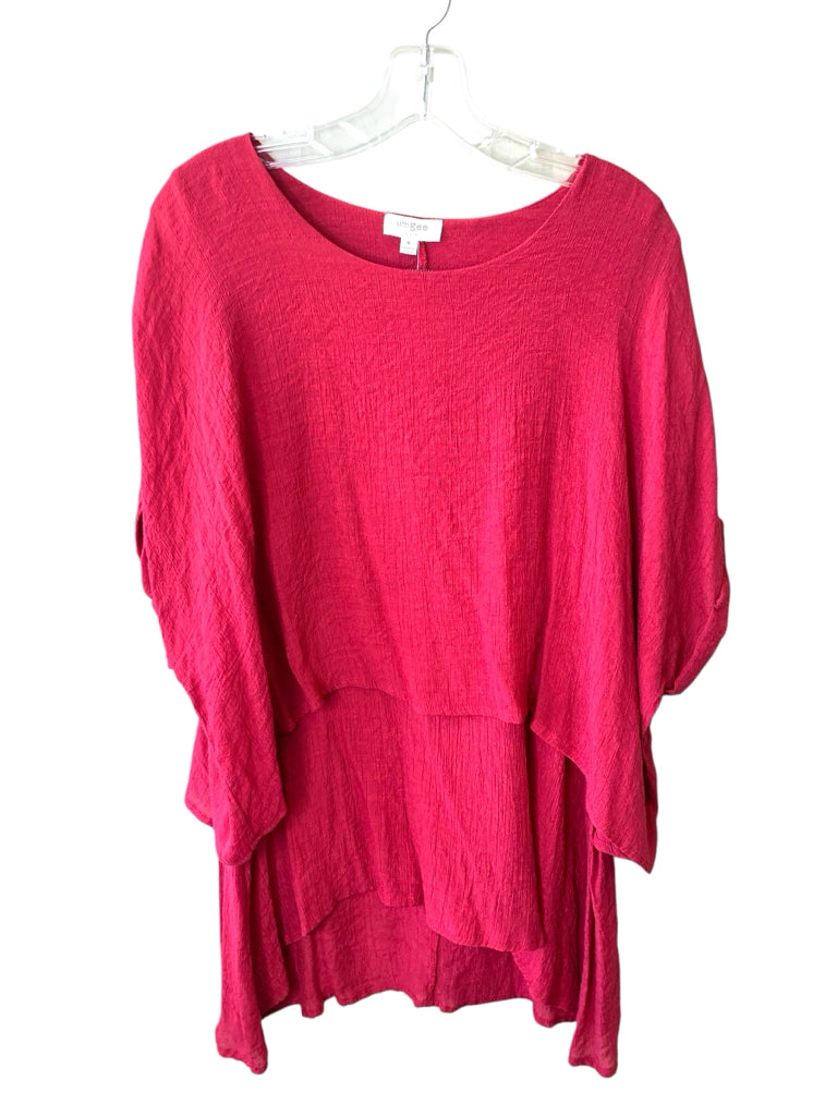 UMGEE  medium TUNIC