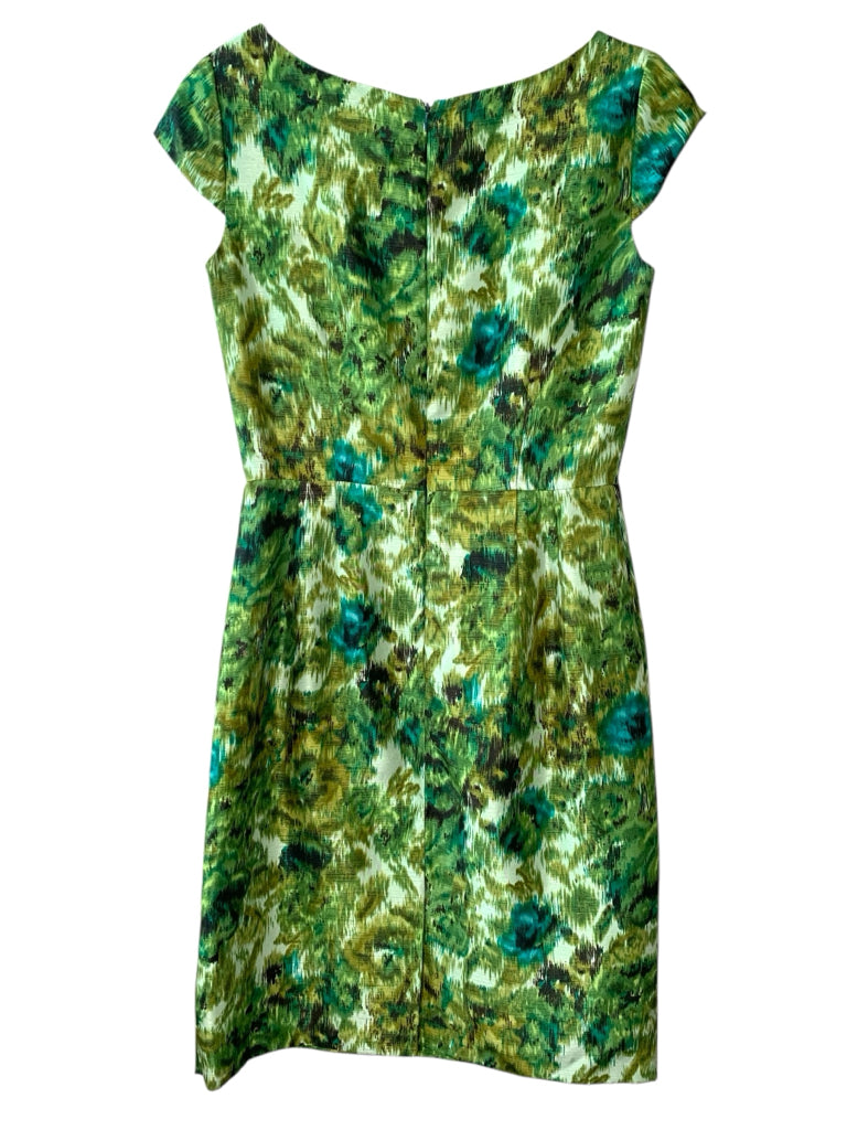 ISABELLA DEMARCO  4 DRESS W