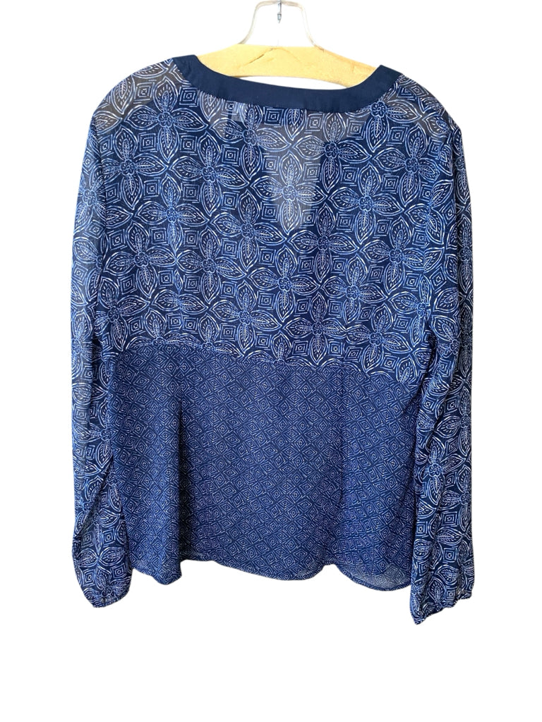 AXCESS  14 TOP W