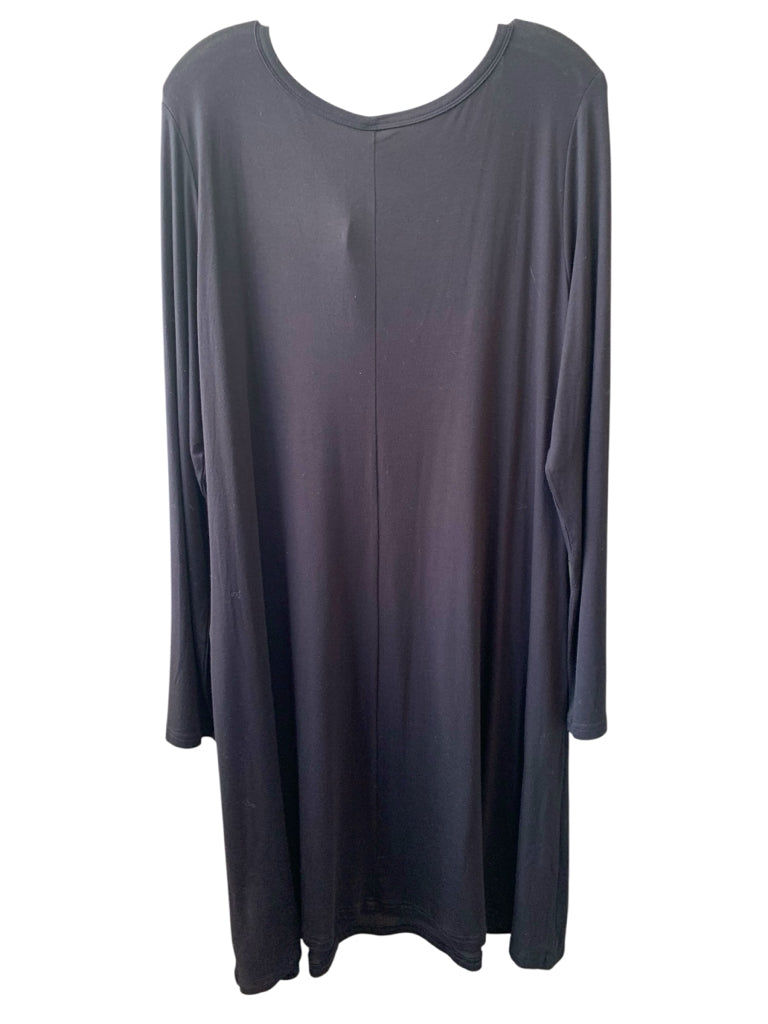 HIMONE  2XL DRESS W