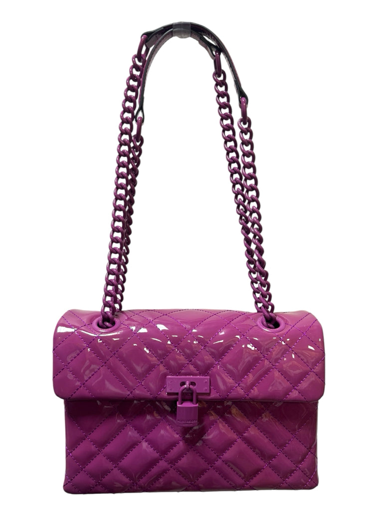 KURT GEIGER Size medium PURSE W