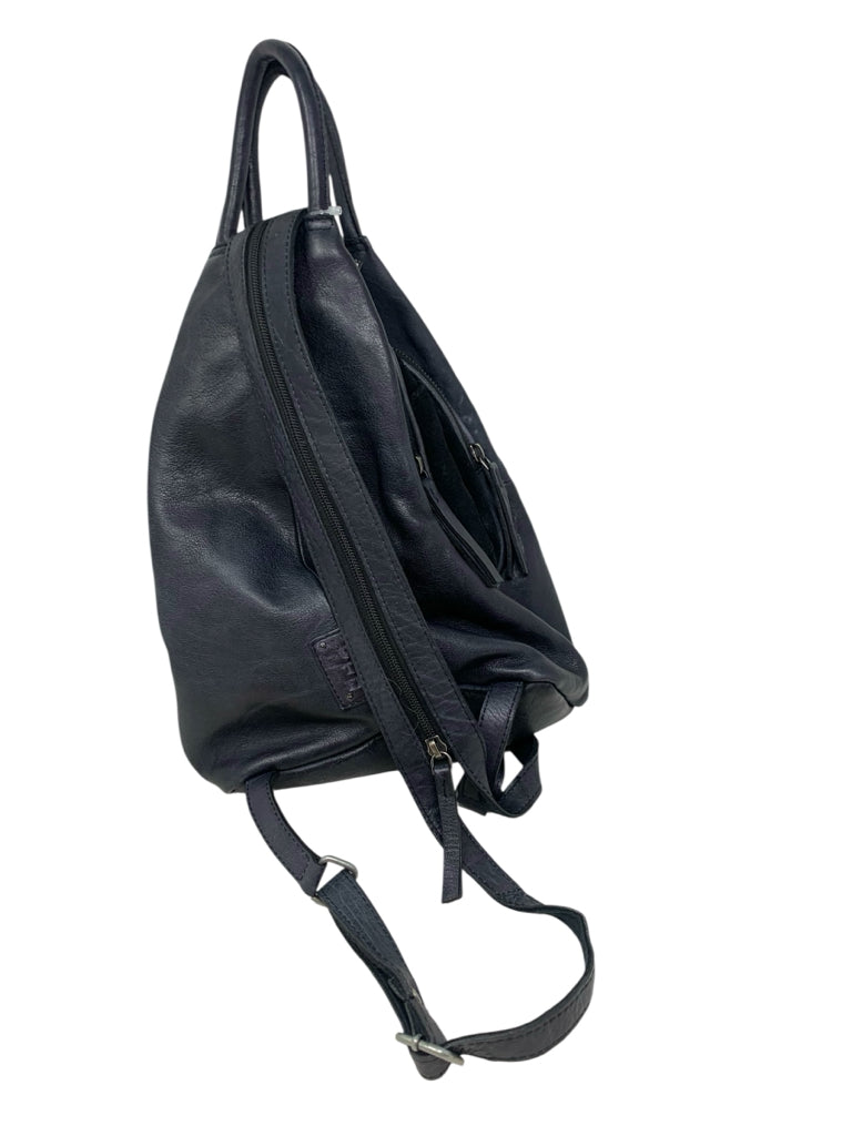 WE THE FREE  medium BACK PAC