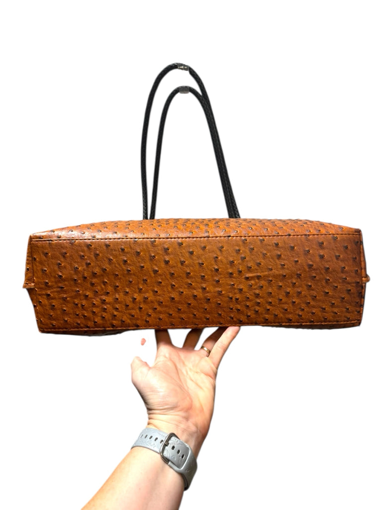 MONTANA WEST  m/L PURSE W